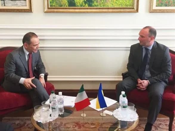 sprava-markiva-ukrayina-zvernulas-do-italiyi-schodo-apelyatsiyi