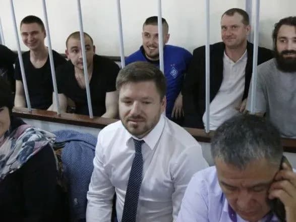 volker-prodovzhennya-areshtu-moryakam-tse-sproba-tisku-na-zelenskogo-pered-viborami