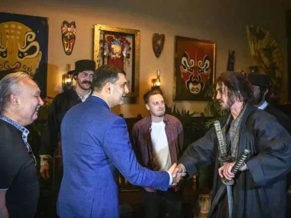 premyer-ministr-76-ukrayinskikh-filmiv-vzhe-vidznyato-72-u-roboti