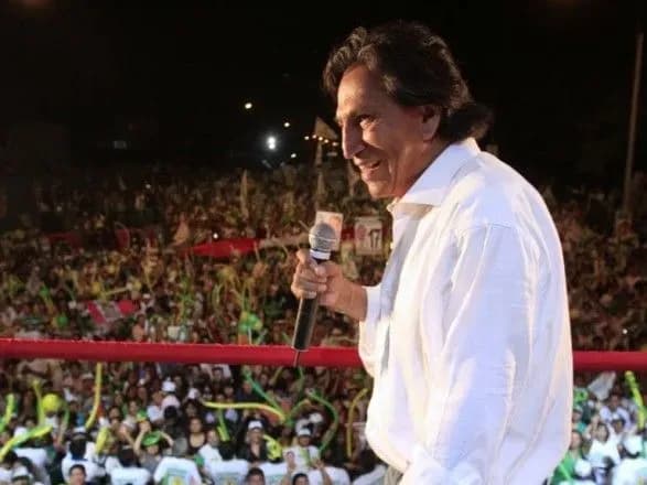 kolishnogo-prezidenta-peru-zaareshtuvali-v-ssha-za-zvinuvachennyam-u-koruptsiyi