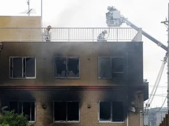 stali-vidomi-detali-pidpalu-studiyi-anime-v-yaponiyi-u-rezultati-yakogo-zaginuli-vzhe-25-lyudey