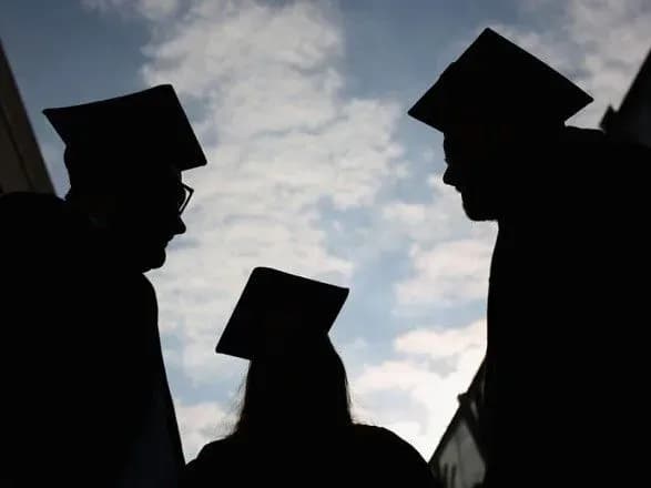 u-mon-rozpovili-yakiy-ekzamen-skladatimut-vipuskniki-magistraturi