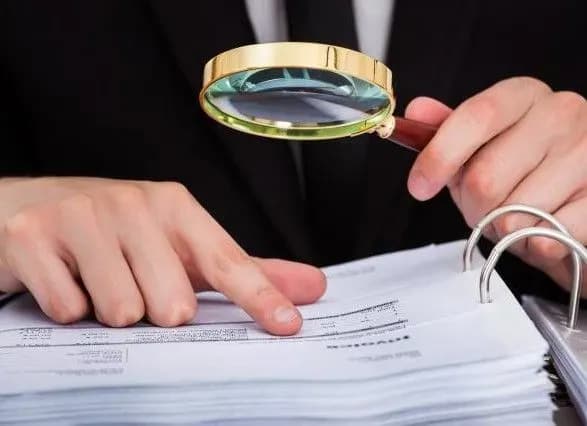 rada-agrariyiv-zelenskiy-nichogo-ne-znayde-v-mkhp