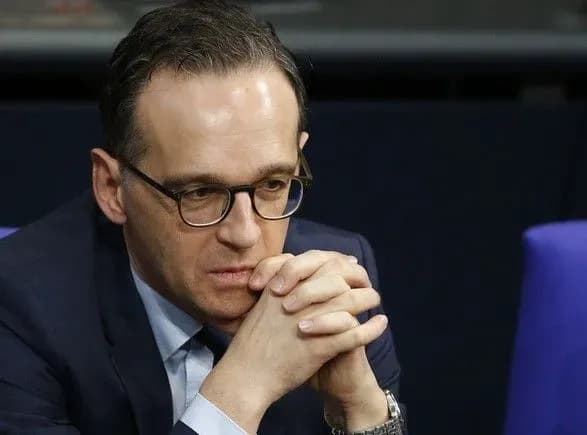 golovi-mzs-nimechchini-ta-rosiyi-sogodni-obgovoryat-pitannya-ukrayini