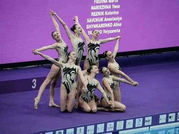 ukrayinska-zbirna-popovnila-medalnu-skarbnichku-na-chs-z-vodnikh-vidiv-sportu