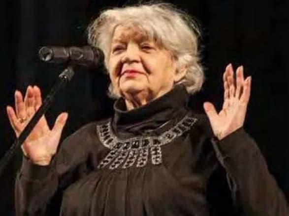 pomerla-vidoma-ukrayinska-aktrisa