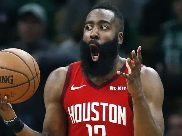 nayrezultativnishiy-gravets-nba-stav-spivvlasnikom-amerikanskogo-fk-dinamo