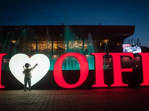 odeskiy-kinofestival-ogolosiv-peremozhtsiv