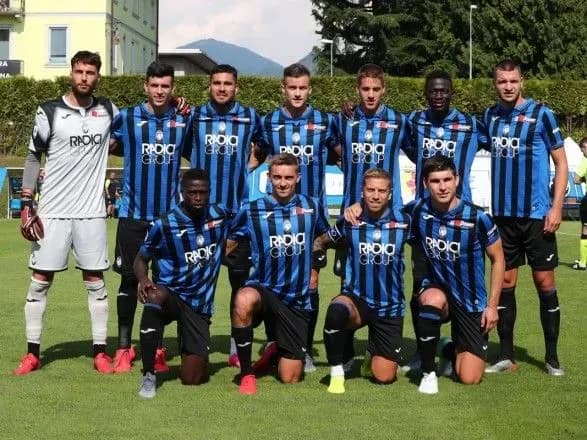 malinovskiy-vidznachivsya-debyutnim-golom-za-atalantu