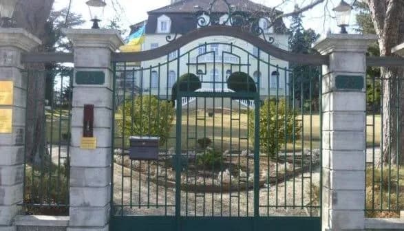 u-vidni-yavka-ukrayintsiv-na-golosuvannya-sklala-22-8