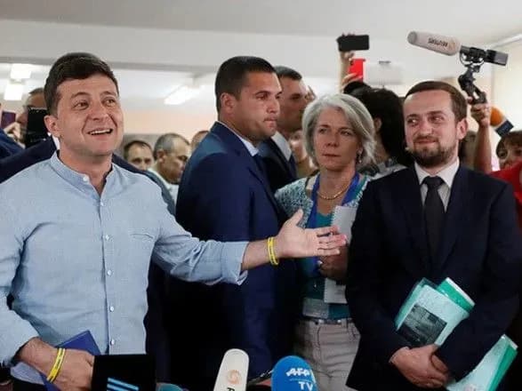 prezident-nazvav-bazhani-yakosti-maybutnogo-premyera