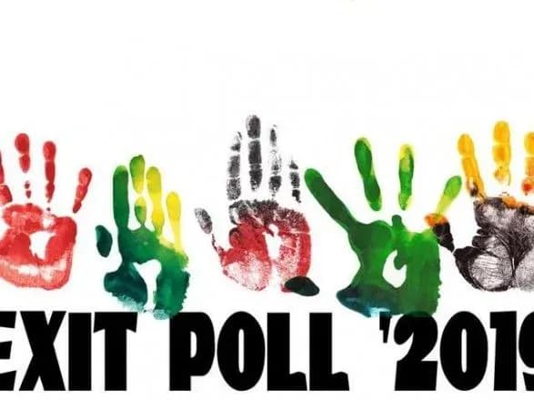 natsionalniy-ekzit-pol-poperedniy-reyting-za-regionami