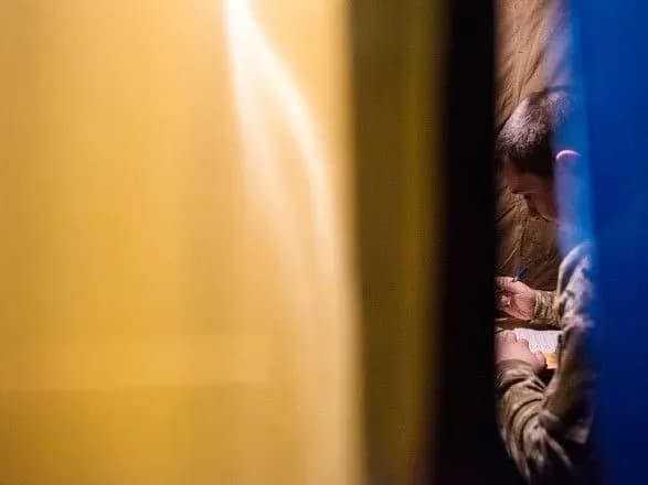 yavka-na-parlamentskikh-viborakh-perevischila-36