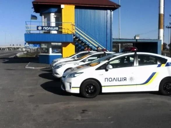 pozachergovi-vibori-politsiya-rozsliduye-155-kriminalnikh-vprovadzhen