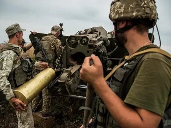 na-donbasi-sogodni-tikho-6