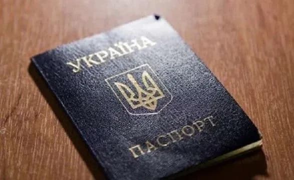 dms-sogodni-vidavatime-pasporti-do-vechora