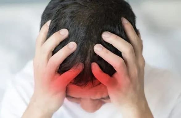 z-pochatku-roku-v-ukrayini-zafiksuvali-162-vipadki-meningokokovoyi-infektsiyi