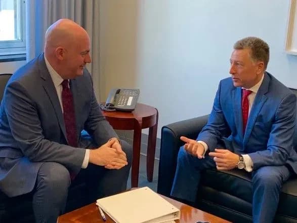 volker-tsogo-tizhnya-planuye-vidvidati-ukrayinu