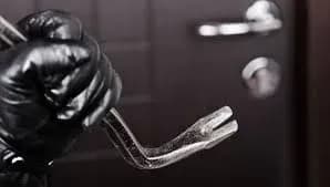 uchasnikiv-ozg-suditimut-za-kradizhku-300-tis-grn