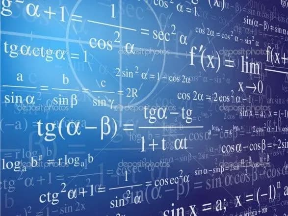 ukrayinski-matematiki-zdobuli-medali-na-mizhnarodniy-matematichniy-olimpiadi