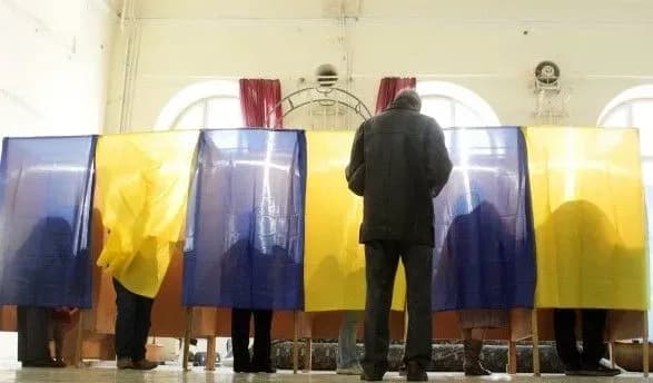 brati-balogi-prograyut-vibori-na-zakarpatti