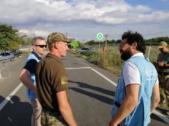 rosiya-vidmovili-monitoringoviy-misiyi-oon-u-pravi-proyizdu-na-teritoriyu-okupovanogo-krimu