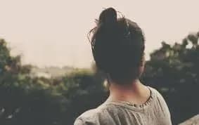 na-dnipropetrovschini-znik-pidlitok-4