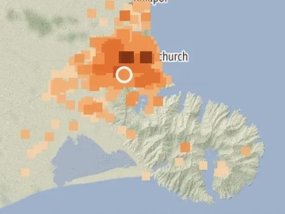 u-noviy-zelandiyi-stavsya-zemletrus