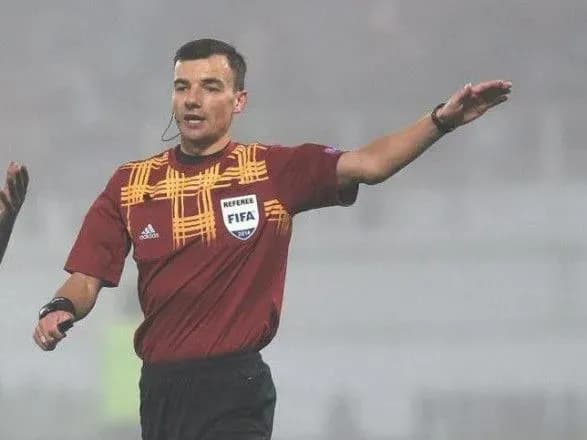 ukrayinskiy-referi-rozsudit-match-potentsiynikh-supernikiv-mariupolya-v-lye