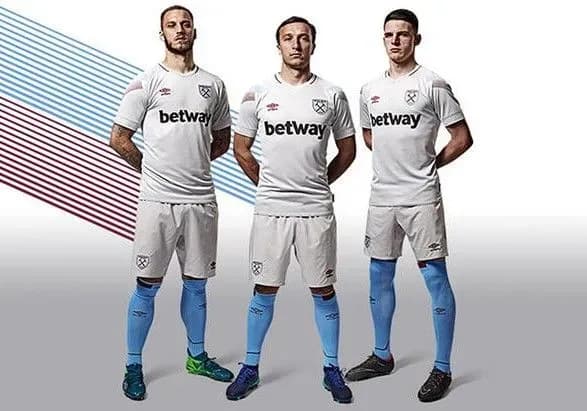 komplekti-form-klubiv-ukrayintsiv-potrapili-do-chisla-naykrasivishikh-v-sezoni