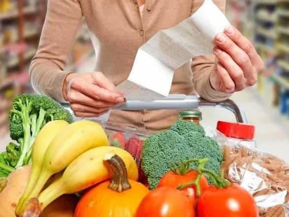 u-zaporizhzhi-ne-dopustili-v-obig-mayzhe-8-tonn-nebezpechnikh-kharchiv