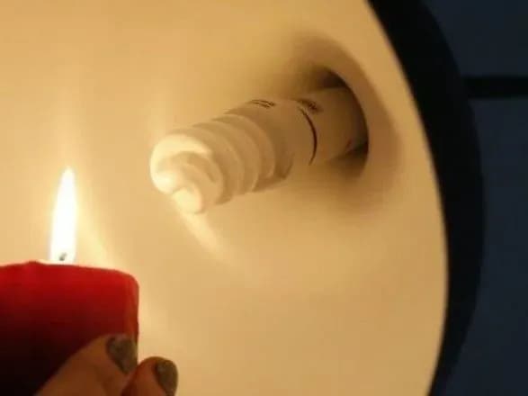 stolichniy-pechersk-zalishivsya-bez-svitla