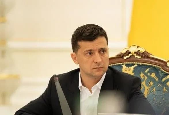 zelenskiy-zalikav-zmi-ne-tisnuti-na-pravookhorontsiv-cherez-spravu-sheremeta