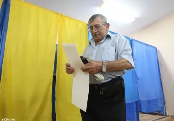 nardep-goncharenko-peremagaye-na-okruzi-v-odeskiy-oblasti