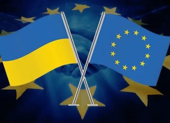 u-yevrosoyuzi-vidmovlyatimut-u-shengenskiy-vizi-krimchanam-yaki-otrimali-pasport-pislya-aneksiyi