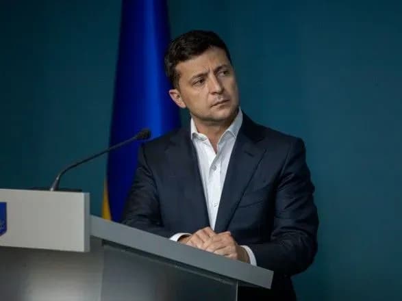 zelenskiy-zaproponuvav-italiyi-dopomogu-ukrayini-v-provedenni-ekspertiz-u-spravi-markiva