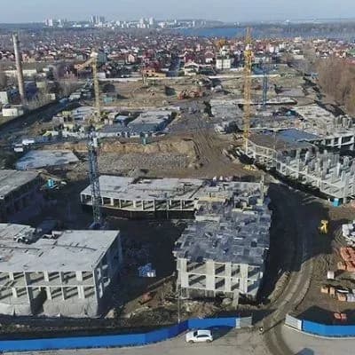 zabudovnik-pokazav-khid-robit-na-zhk-italiyskiy-kvartal