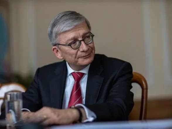 misiya-sku-pomitila-na-viborakh-porushennya-sprichineni-zhakhlivoyu-gibridnoyu-agresiyeyu-rf