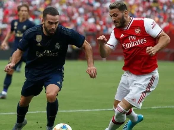 mkch-klub-lunina-v-seriyi-penalti-zavdav-porazki-arsenalu