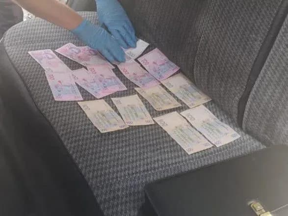 na-khabari-popavsya-golovniy-derzhavniy-inspektor-upravlinnya-derzhpratsi