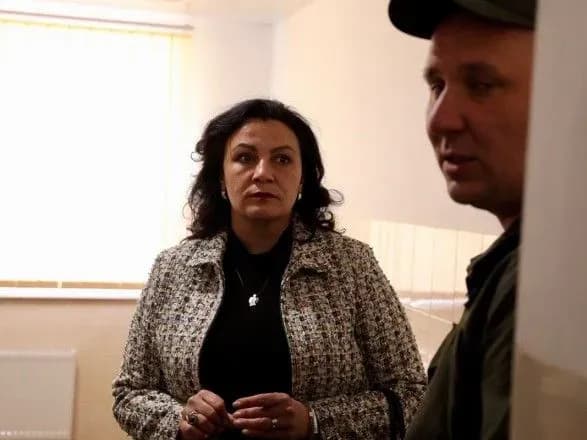 ofis-vitse-premyera-pidgotuvav-24-genderni-profili-vsikh-oblastey-ukrayini