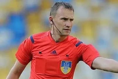 stala-vidoma-brigada-arbitriv-matchu-za-superkubok-ukrayini