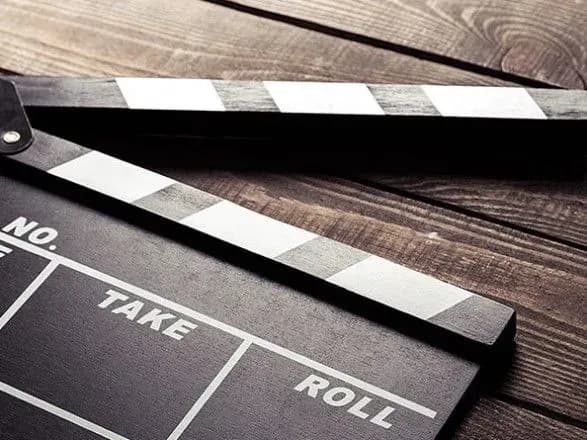 u-derzhkino-nazvali-sumu-yaku-zibrali-ukrayinski-filmi-u-prokati