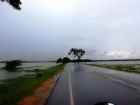 devyat-lyudey-stali-zhertvami-negodi-na-shri-lantsi