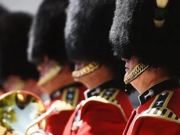 u-velikiy-britaniyi-chetver-stav-nayspekotnishim-dnem-v-lipni-za-vsyu-istoriyu