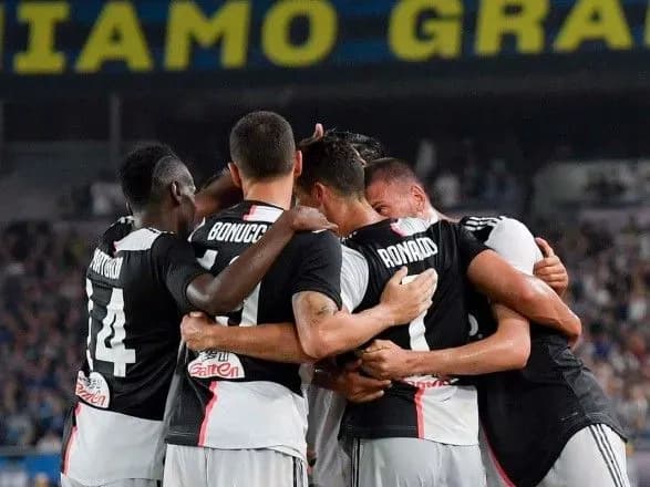 mkch-avtogol-zirkovogo-novachka-ne-zavadiv-yuventusu-obigrati-inter