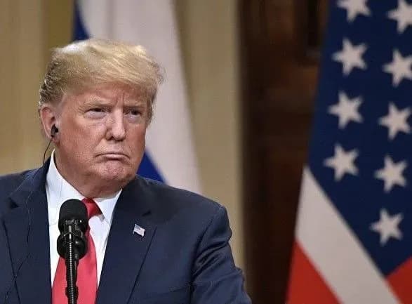 tramp-upevneniy-scho-nova-vlada-ukrayini-zmozhe-zavershiti-rozsliduvannya-koruptsiynikh-sprav