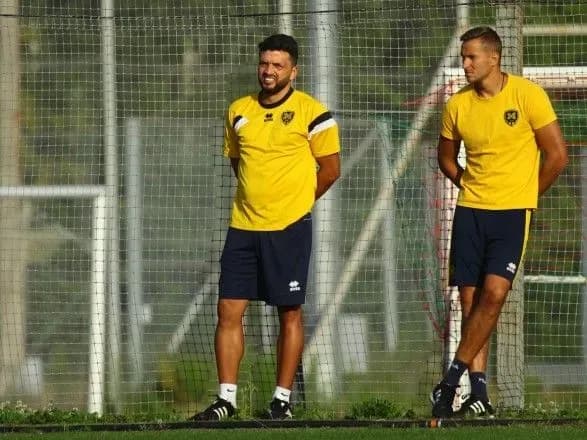 eks-futbolist-zbirnoyi-edmar-stav-trenerom-odnogo-z-ukrayinskikh-klubiv