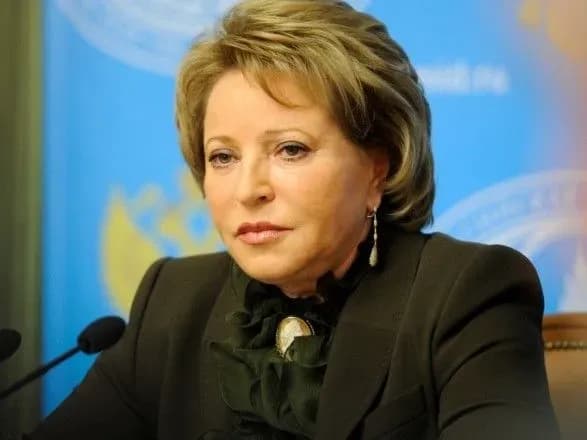 u-radi-federatsiyi-rosiyi-zayavili-scho-gotovi-do-dialogu-z-novim-parlamentom-ukrayini