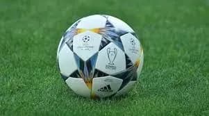 ukrayinski-futbolisti-zdobuli-nagorodi-na-chempionati-yevropi-sered-vishiv